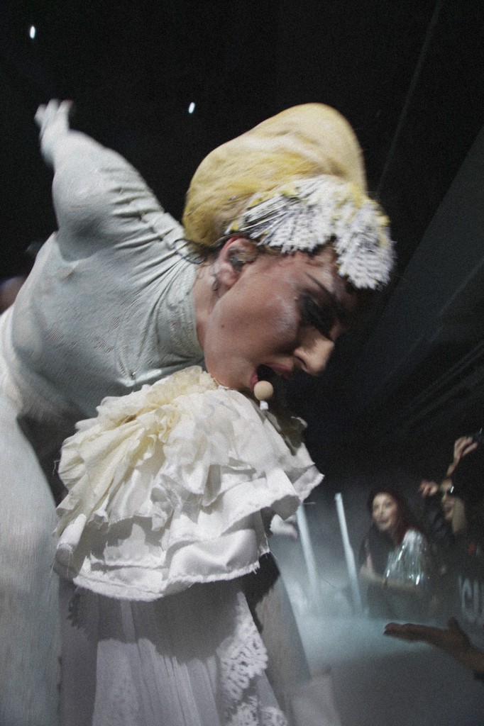 ladygaga