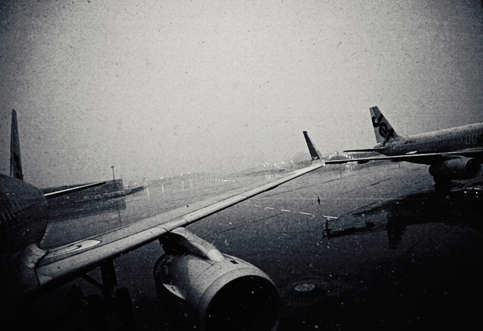 a0204-15