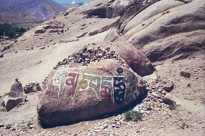 lhasa2