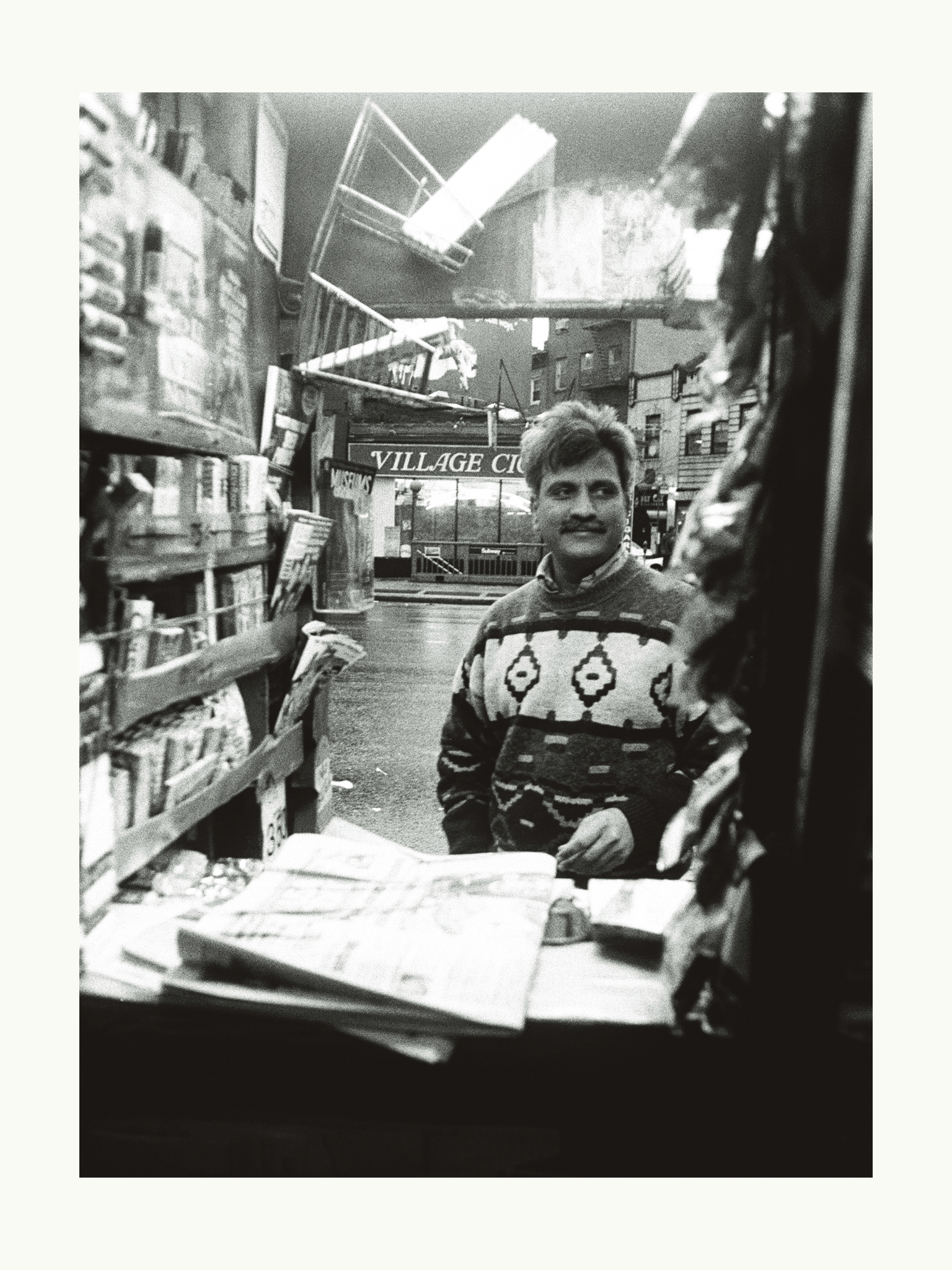 newsstand_1204_76