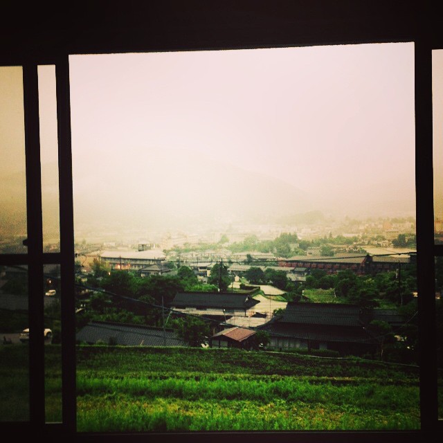 Instagram Image