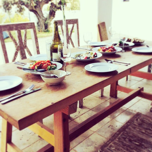 11356978_1636792123272307_478642075_n