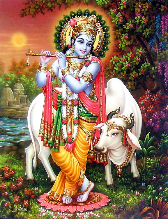 krishna_govinda