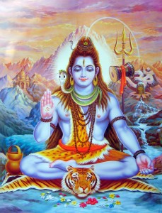 shiva-229x300